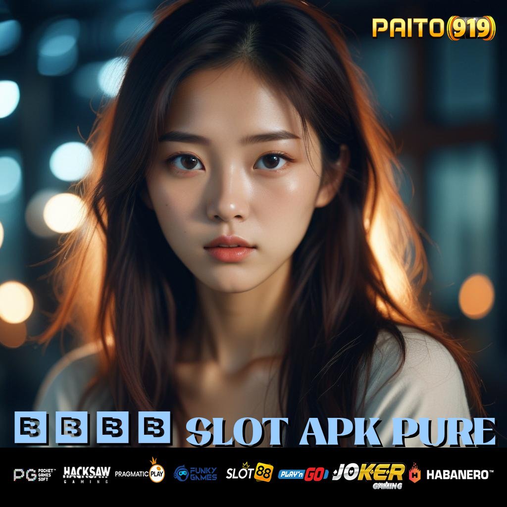 3446 SLOT APK PURE - Unduh APK Resmi yang Dirancang untuk Login Aman