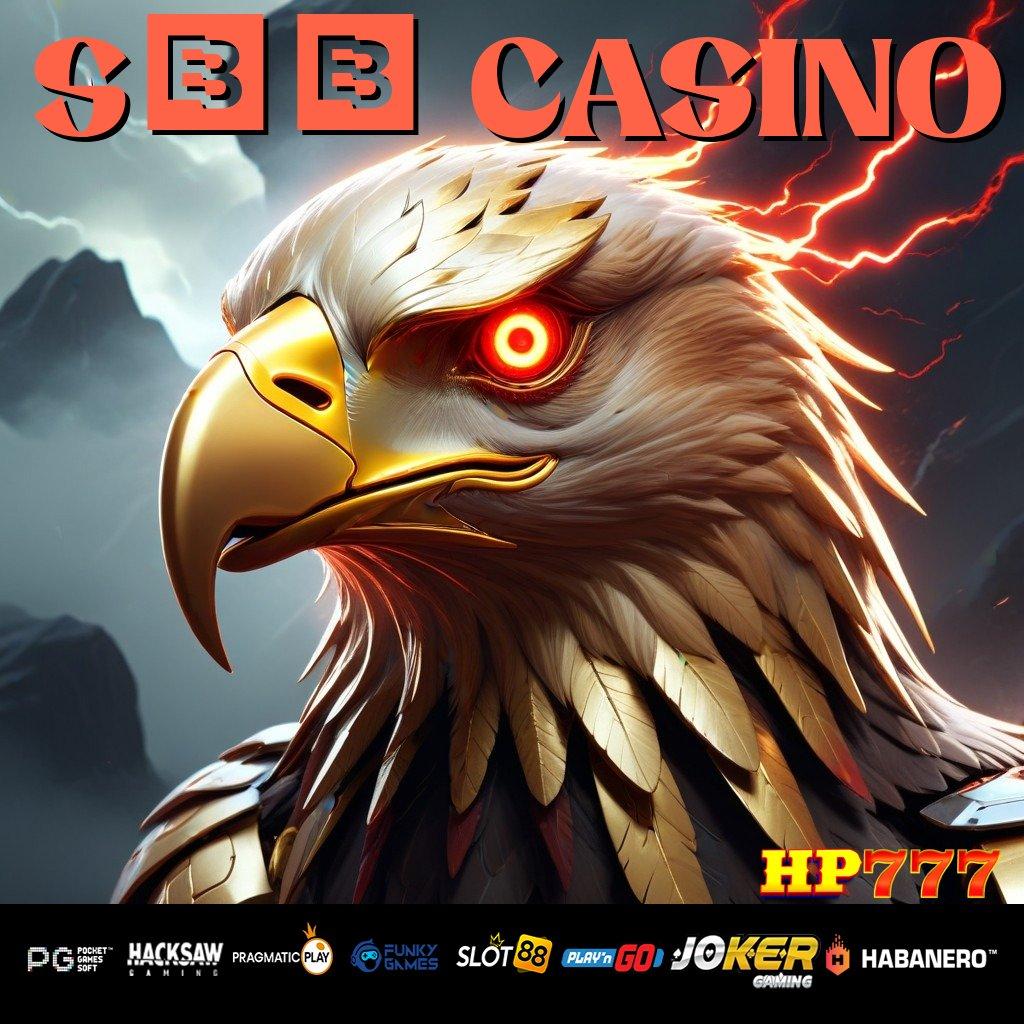 S80 CASINO Akses Akses Versi Layar Penuh iOS