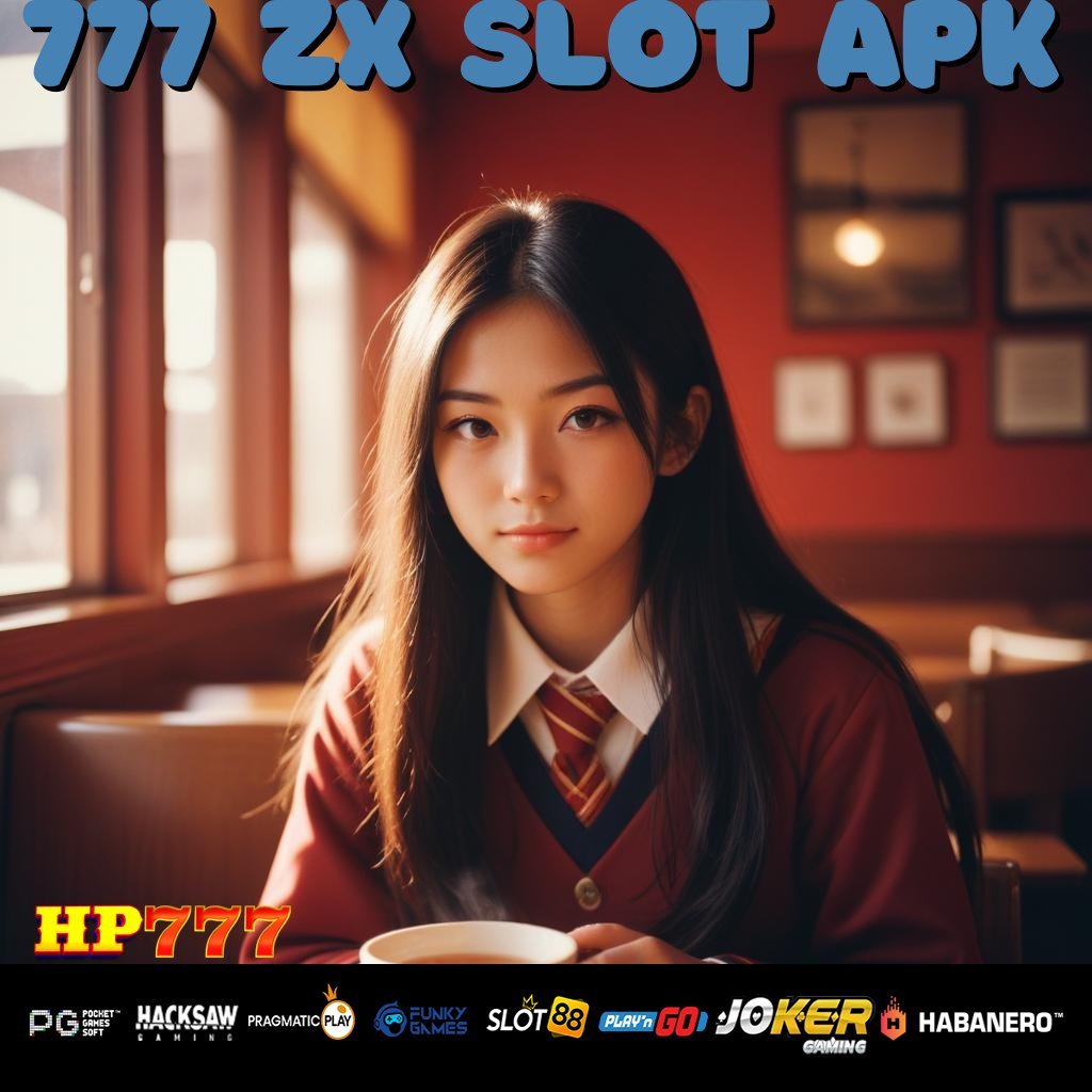 777 ZX SLOT APK Cukai Elektronik Produk Berkualitas Aplikasi Lengkap