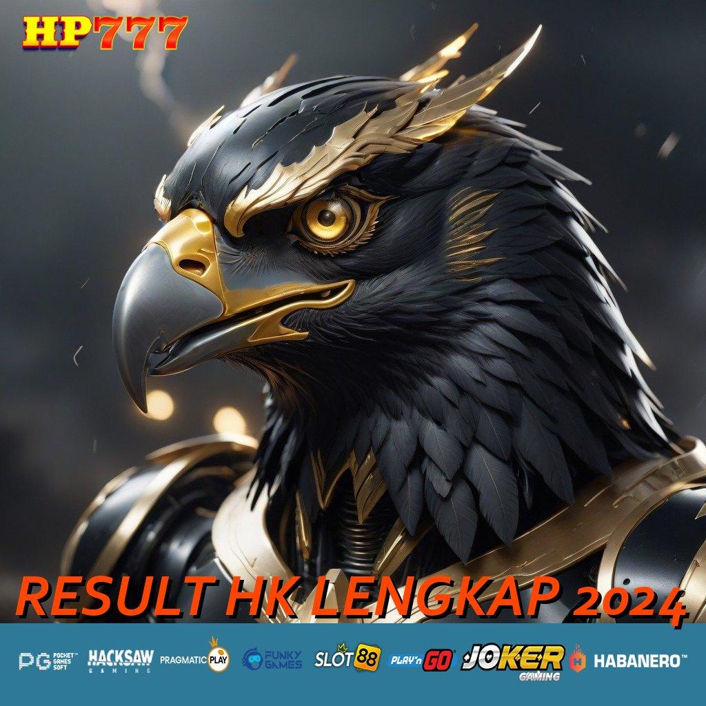 RESULT HK LENGKAP 2024 Level Canggih Unduh Game Mudah