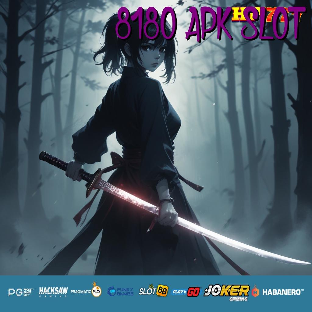 8180 APK SLOT Support Eksklusif Login PGSoft Game