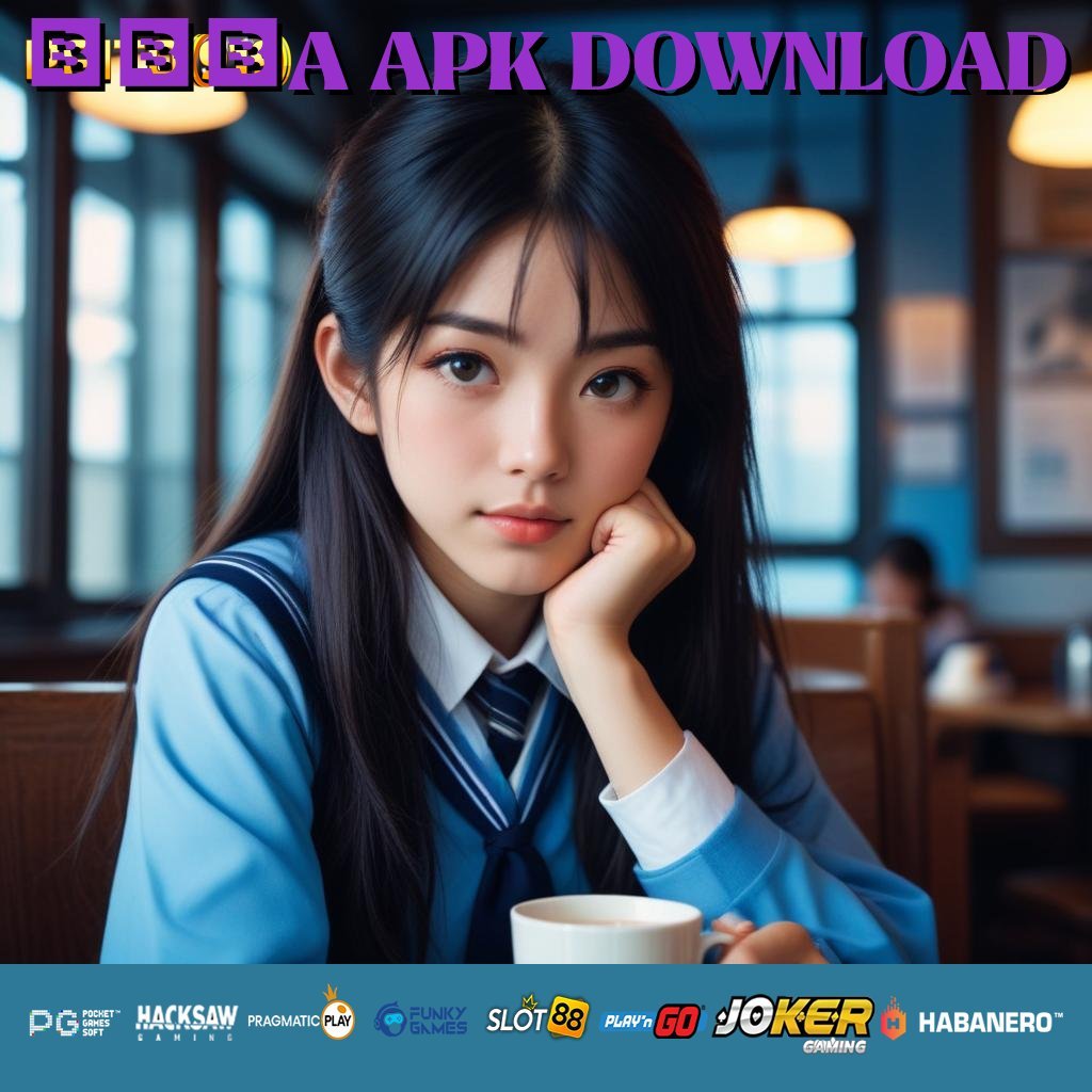 898A APK DOWNLOAD - APK Terbaru untuk Login Cepat & Akses Praktis