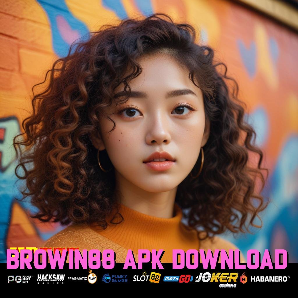 BROWIN88 APK DOWNLOAD Akses Mail Aplikasi Kalimantan Selatan