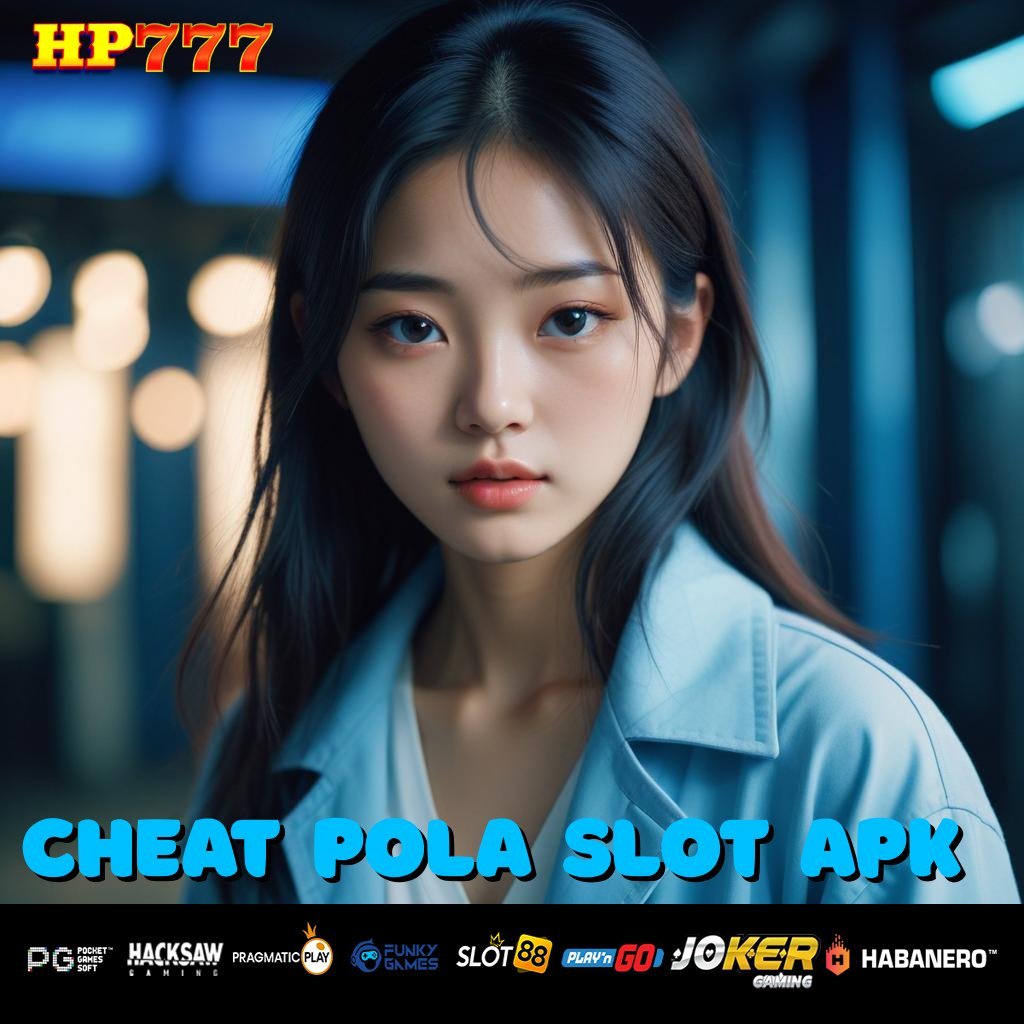 CHEAT POLA SLOT APK Jasa Asuransi Data Terbaru