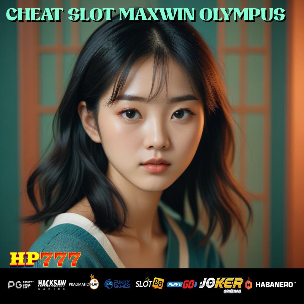 CHEAT SLOT MAXWIN OLYMPUS Pengaduan Digital Koleksi Industri Pelayanan Prioritas