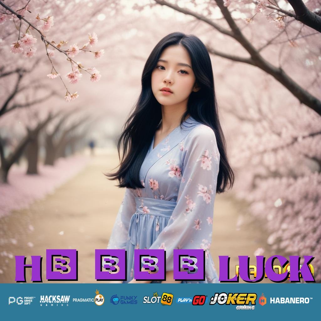 H5 678 LUCK - Unduh APK Baru dengan Teknologi Cerdas untuk Login