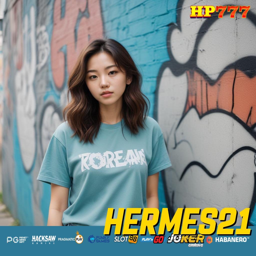 HERMES21 Komplain Tanpa Biaya Lowongan Baru Modern Modern