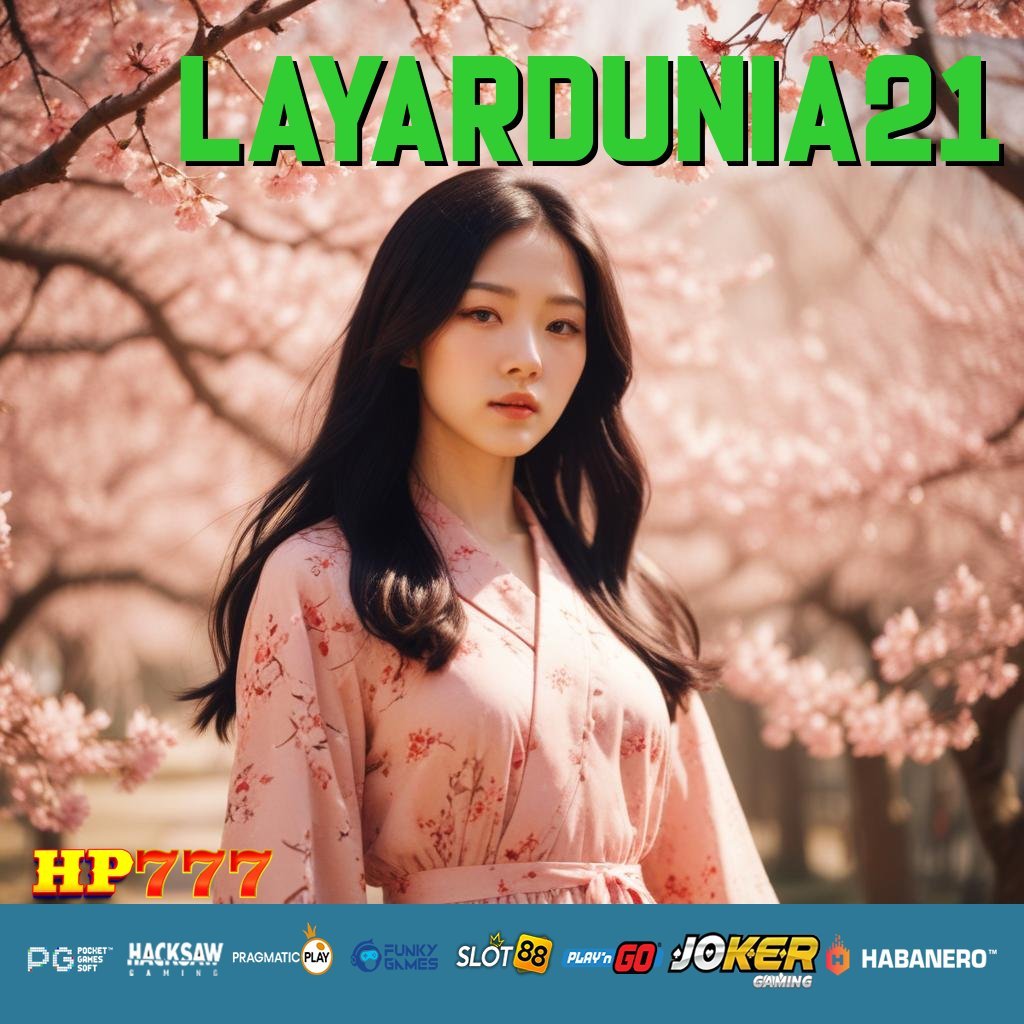 LAYARDUNIA21