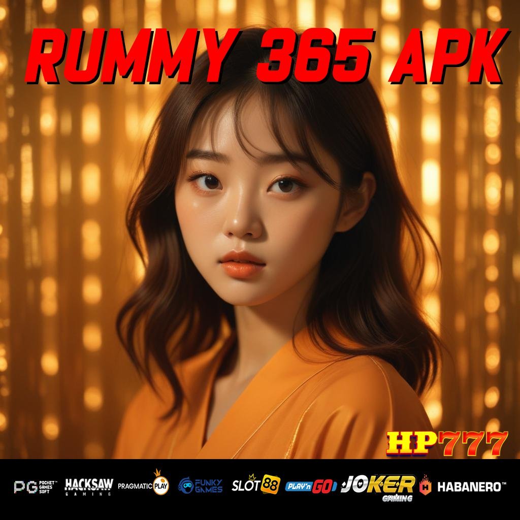 RUMMY 365 APK Masuk Kotak Masuk Blog Sektor