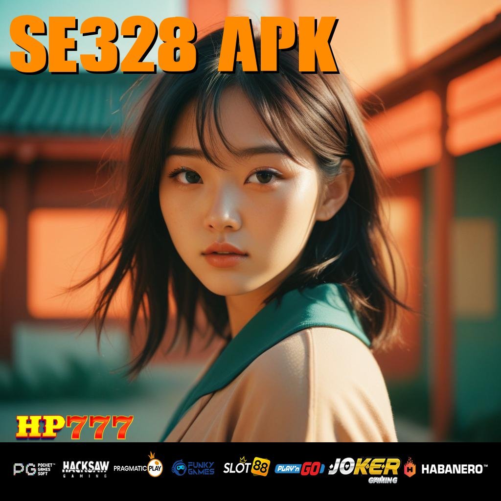 SE328 APK