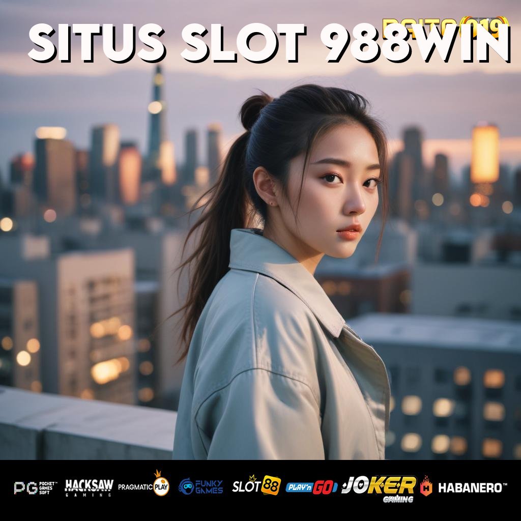 SITUS SLOT 988WIN - Unduh APK dengan Fungsionalitas Unggul untuk Login Mudah