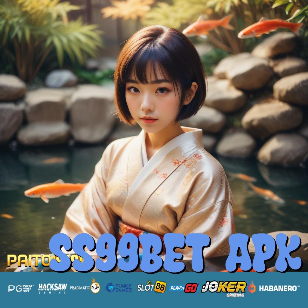 Ss99Bet Apk Semangat Terus, Kesuksesan Dekat Menunggu Kamu