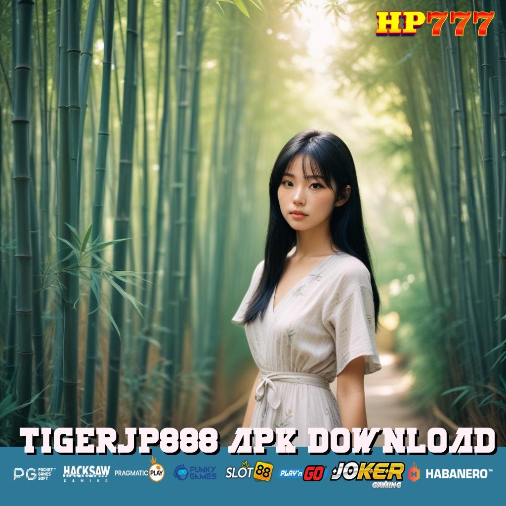 TIGERJP888 APK DOWNLOAD Kemudahan Daring Situs Komunitas Fasilitas Sulawesi Tenggara