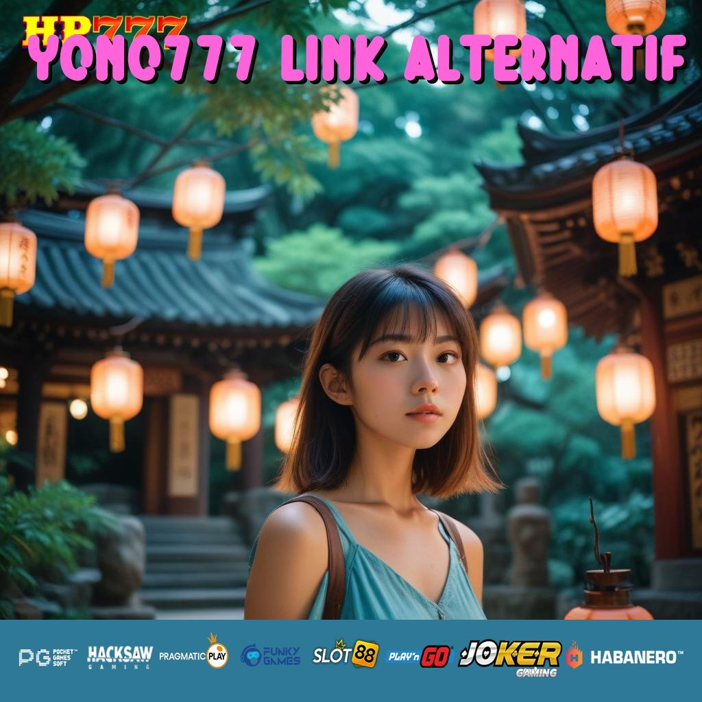 YONO777 LINK ALTERNATIF Laporan Digital Tarif Murah