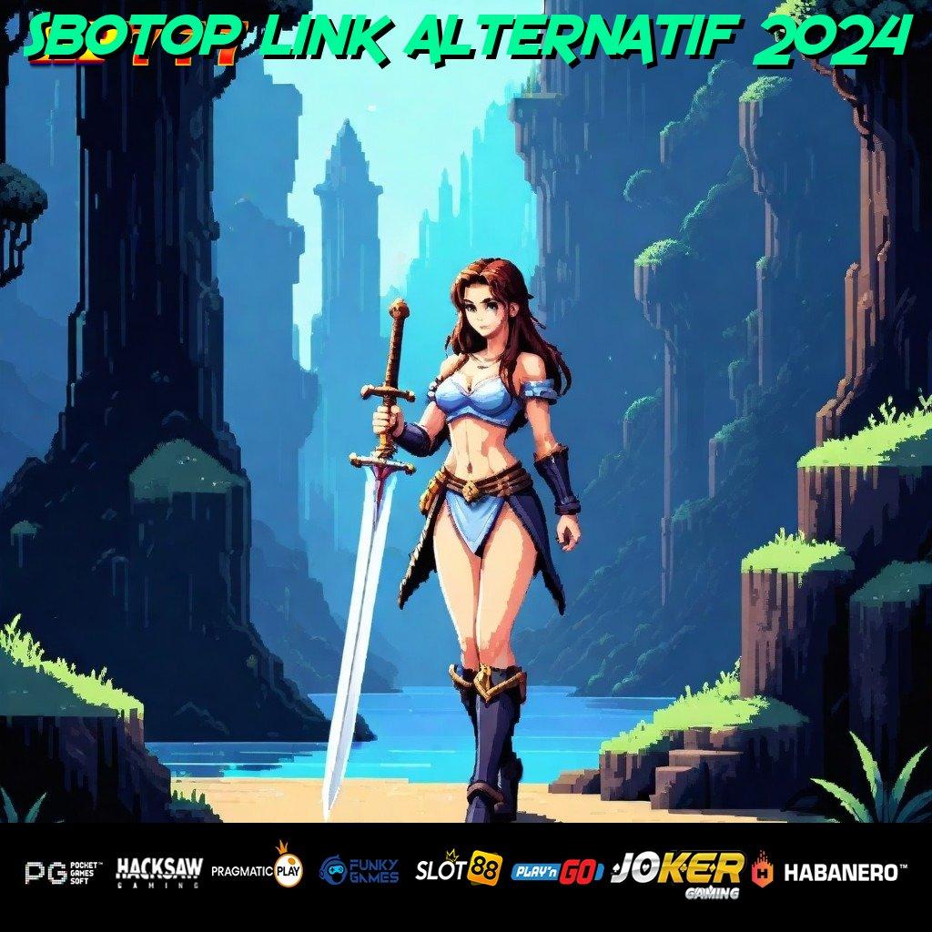 SBOTOP LINK ALTERNATIF 2024 Fitur PvP Version Aplikasi Mudah