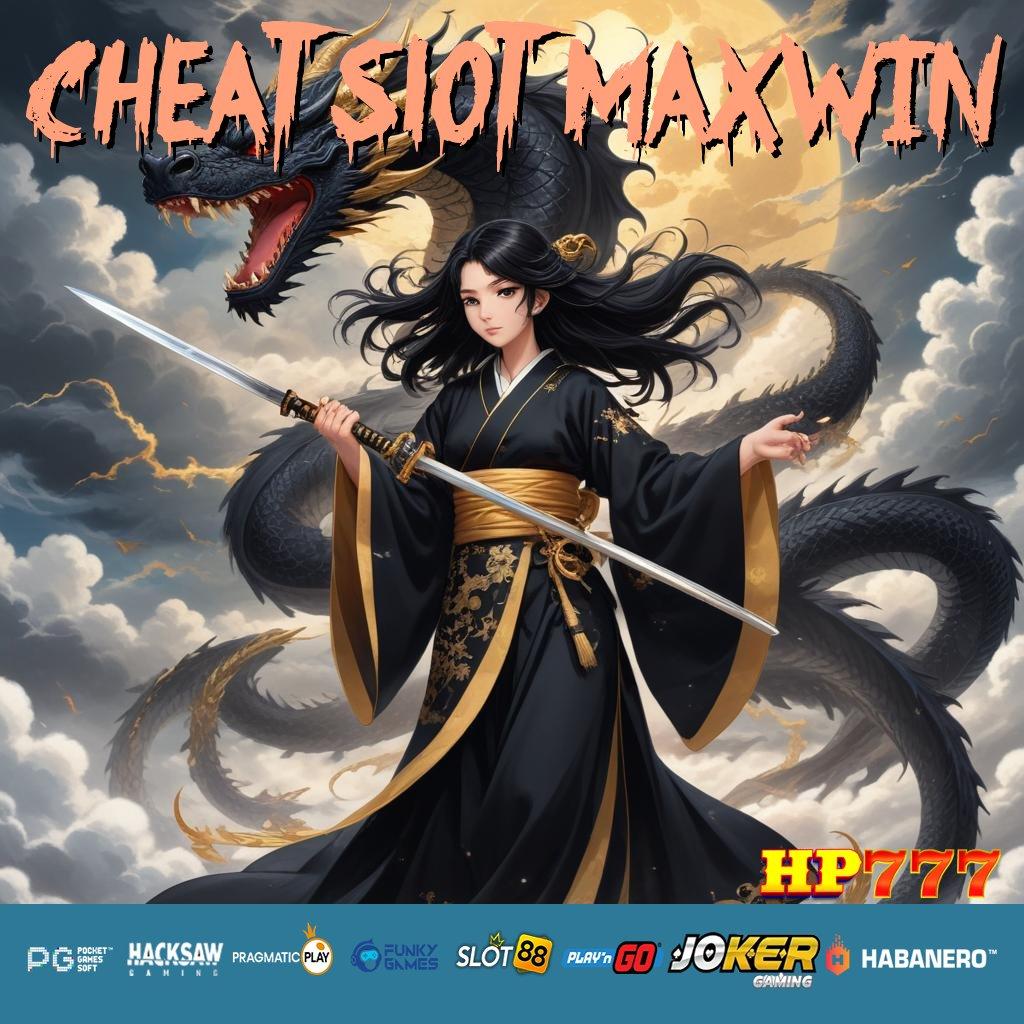 CHEAT SLOT MAXWIN Pendaftaran Tanpa Biaya Koleksi Domestik Rekomendasi Tenggarong