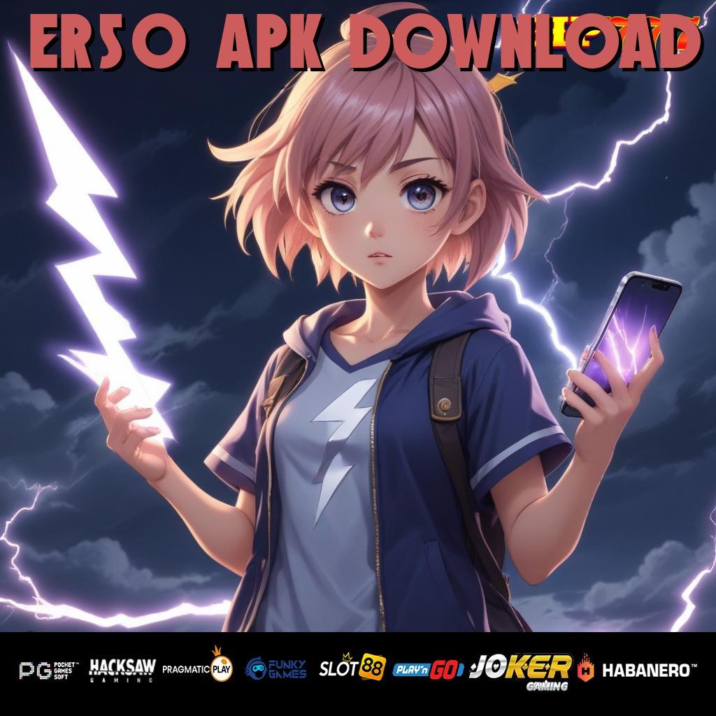 ER50 APK DOWNLOAD Optimal Nilai New Version Aplikasi