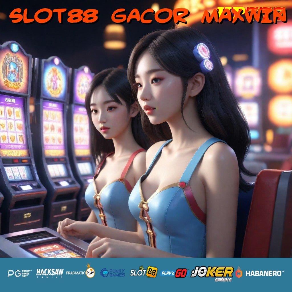 SLOT88 GACOR MAXWIN Informasi Viral Update Terbaru iOS Peningkatan Performa