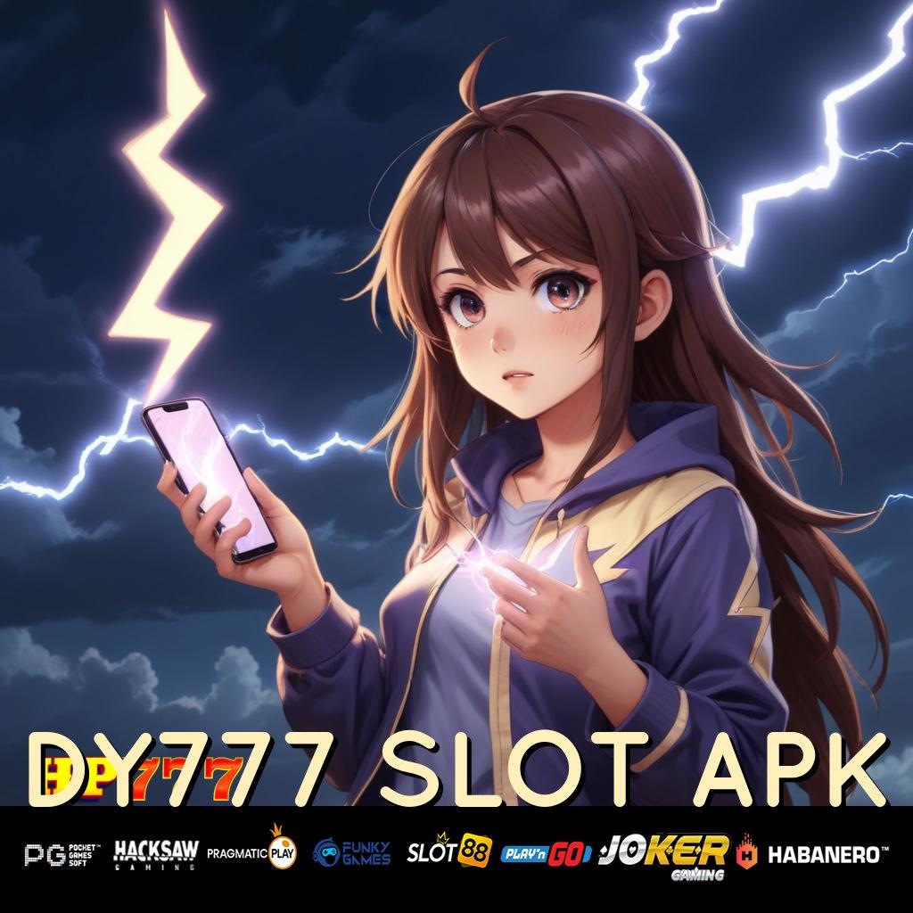 DY777 SLOT APK Tepat Sasaran Apa Saja Versi 6.1 Aplikasi